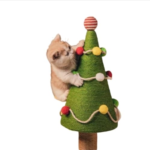 yPtomotozVRTCU Lp ܂Ƃ|[ NX}Xc[^ T{e^  cu  XgXU ^s gݗĊȒP Lpi NX}Xybgpi  CeAM29