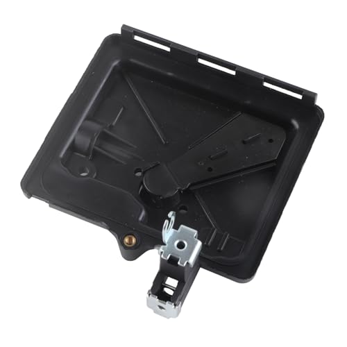 Engine Air Filter replacement for 496116 795259 792040 691753 224815 694395 Primer Bulb Accessory Gardening Tool Supplies Quantum Vertical 190CC Engines