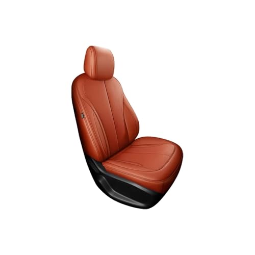 ԗp V[gJo[Zbgz ɓK }c_ 3 Bk ɓKCx5 6 Gh ɓKCx30 2024 f~I AeU PUU[ ANZT[ ԓ(1Pc-Browm)