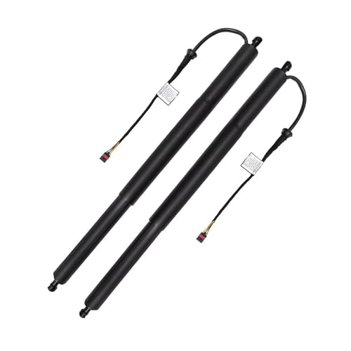 4K8827851J 4K8827851 と互換性がある Audi A7 4K8827851 電動テールゲート