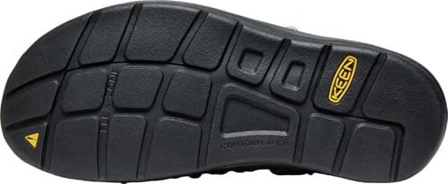 Image of KEEN womens Uneek