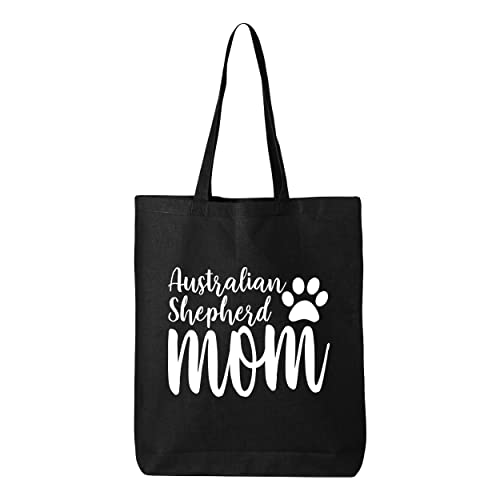 Tees & Tails I[XgAVFp[h}} LoX ړIg[gobO ėp\ I[i` MtgobO }`t