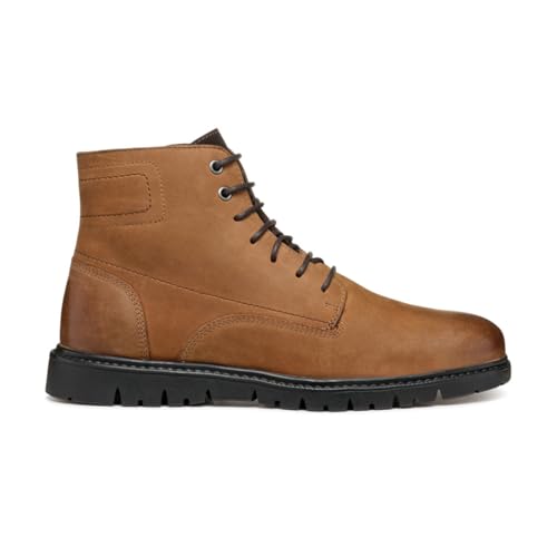 Image of Geox mens U Ghiacciaio D