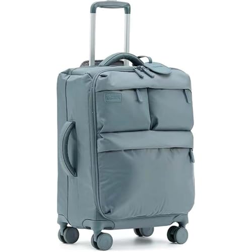 [LAJOKING] yʑOJzX[cP[X20&24C`A~t[360xÉLX^[TSAbNڋ@ݗaוprWlXL[obO (20C`,u[) [sAi]