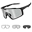 Hd Photochromic Grey
