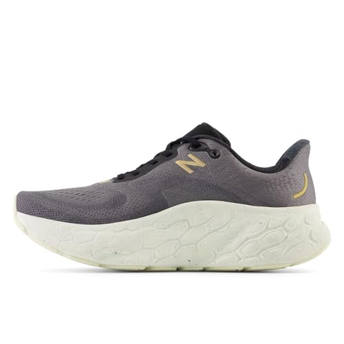 Image of New Balance mens Fresh Foam X More V4
