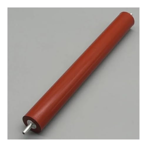 Rouleau de pression inférieur pour Brother HL-2260 et MFC-2700 - Pack de 5 pièces