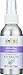 Aura Cacia Aroma Mist Rlxng Lavender, 4 oz