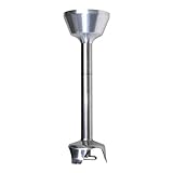  Pied pour mixeur plongeant professionnel Dynamix M 160 - Dynamic