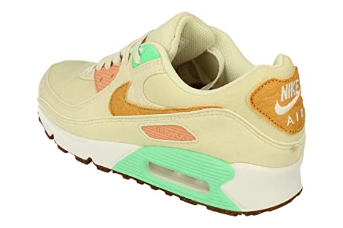 Image of Nike Womens Race