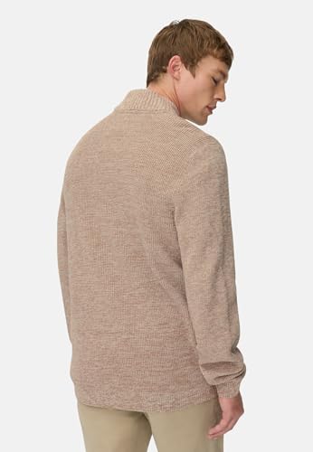 camel active 409501-6K08 – Ansicht 4