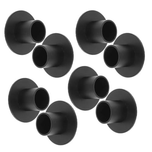 TENDYCOCO 8ubN^Lhz_[ Be[WX ȃfXN p[eB[ɂȃgLhX^h