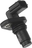 Delphi SS12280 Engine Camshaft Position Sensor