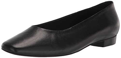 Image of Trotters Womens Honor