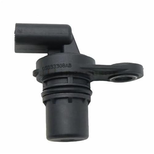 Capteur d'arbre à cames pour Dodge Caliber 2009-2012 5033308AB