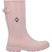 MUCK Rainscape Women's 12