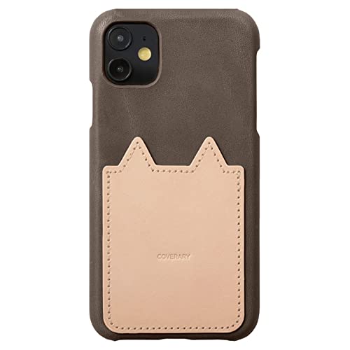 COVERARY �݊��i/���� Galaxy A57 5G �P�[�X �J�o�[ �{�v �X�}�z �g�уP�[�X �X�}�[�g�t�H�� �|�P�b�g �L �n�[�h�P�[�X �V���v�� ������� [���X] 100062710