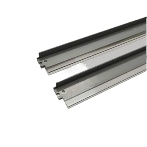 Doctor Blade de Alta Precisión FM3-3672-010 Kit para Impresora IR