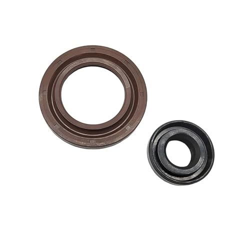Kit joint de primaire d'embrayage pour entretien Harley Evolution 94-98