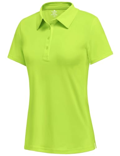 Pinspark Upf 50 Golf Shirt Review: Does It Keep You Cool? Pinspark Upf 50 Golf Shirt