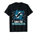 Photo Gallery salva le balene orca killer whale art design maglietta Photo Gallery salva le balene orca killer whale art design maglietta