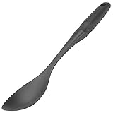 Good Cook Touch Basting Spoon
