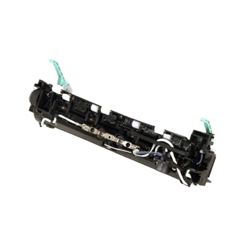 Erreur de fuser sur Samsung SCX-4824FN ? Commandez l'unité de fusion JC91-01004A