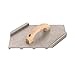 Bon Tool Co. 82-644 Wheelchair Ramp Groover, Right, 2" Groove Hand