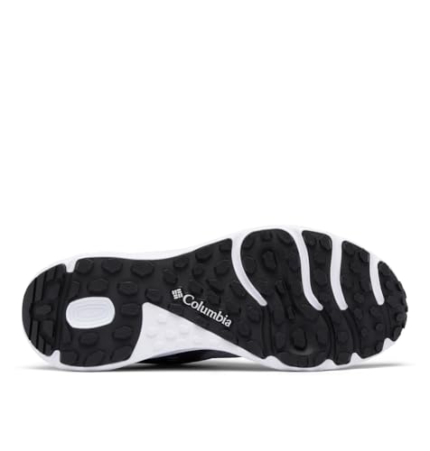 Image of Columbia Konos TRS Outdry Mid