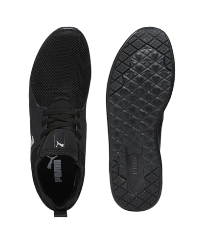 Image of Puma Men Zod Runner V3 Running Shoe