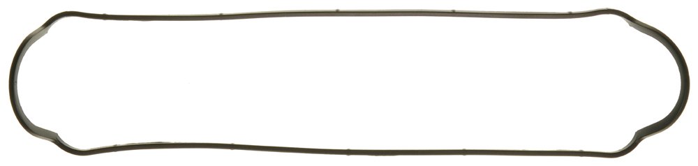 Ajusa 11000300 Gasket cylinder head cover