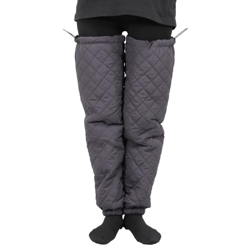 [iLeg] bOEH[}[ {A O N h ~p LeBO (`R[)