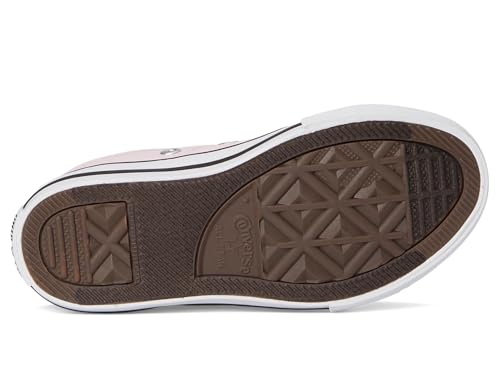 Converse Boys Chuck Taylor® All Star® Madison (Little Kid)3