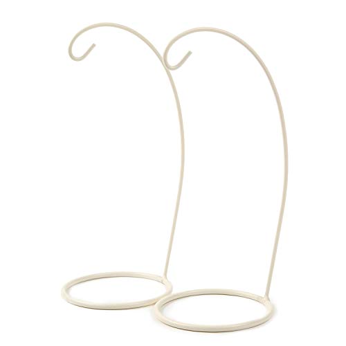 ACA ACA C[X^h u[PnK[() 2Zbg