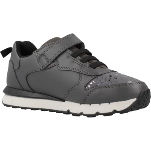 Geox J Fastics C9002 24 EU