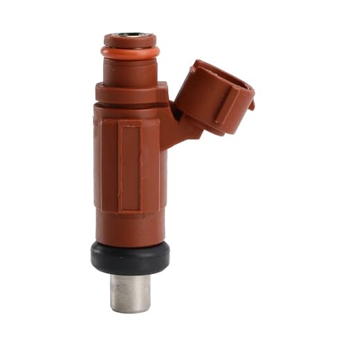 Inyector de Combustible 5B4-13761-00-00 Válvula Inyección Motocicleta 700