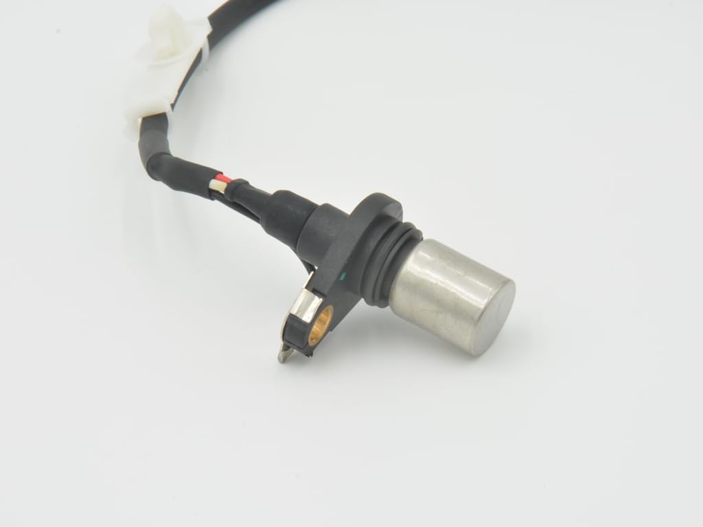 CAS353 Crankshaft Position Sensor Replacement for Part PC286, 96330, SU4299, SU4299