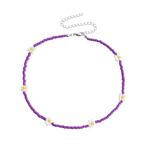 ネックレス 紫色の人気商品・通販・価格比較 - 価格.com 