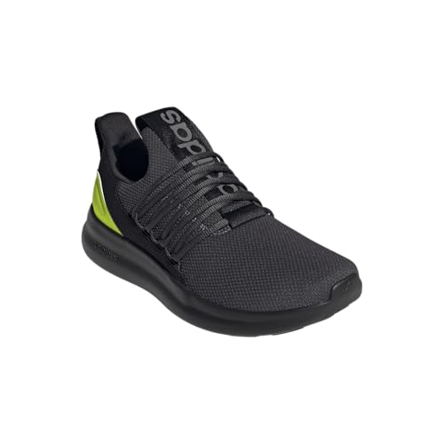 Image of adidas Men's Lite Racer Adapt 7.0 Running Shoes