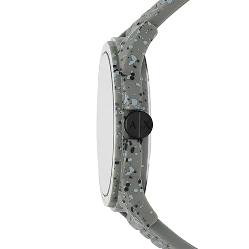 Relojes Hombre, Watch Imagen adicional