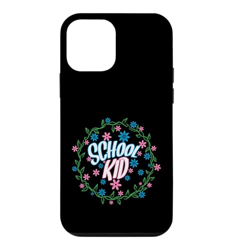 �w�� ���w ���̎q �j�̎q �X�}�z�P�[�X iPhone 12 mini �p