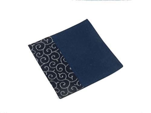 ە~ ij 9COA1590 aȐ {D ȈՕ