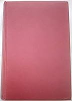 New Sermons For Special Days and Occasions B000GJOVWI Book Cover