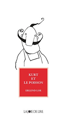 Télécharger Kurt et le poisson (RECITS-HISTOIRE) Francais PDF