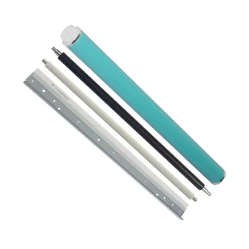 Kit de Réparation de Tambour NPG-71 Compatible Canon Advance C5560 DX