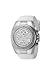 Imagen de Technomarine Cruise TM-124028 Reloj para Hombre