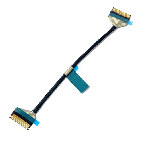 Nappe IO Board Flex IdeaPad Slim 3 5C10S30641 5C10S30640