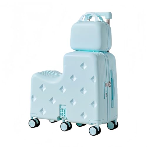 キャリーケース ミント」の人気商品一覧 | 安い商品を通販サイトから