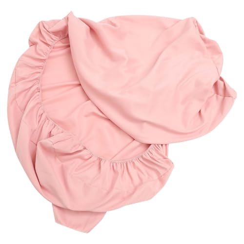 Healeved Xp JE` Jo[ 􂦂}bT[W xbhV[c ̌ċz Kōėp\ȃfUC r[eB[TXpp ʋĈjbgf