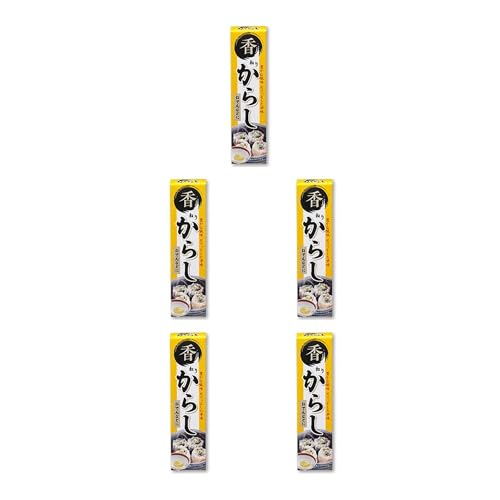 Vandro ˂肩炵 43g ×5 { (VandroSt)